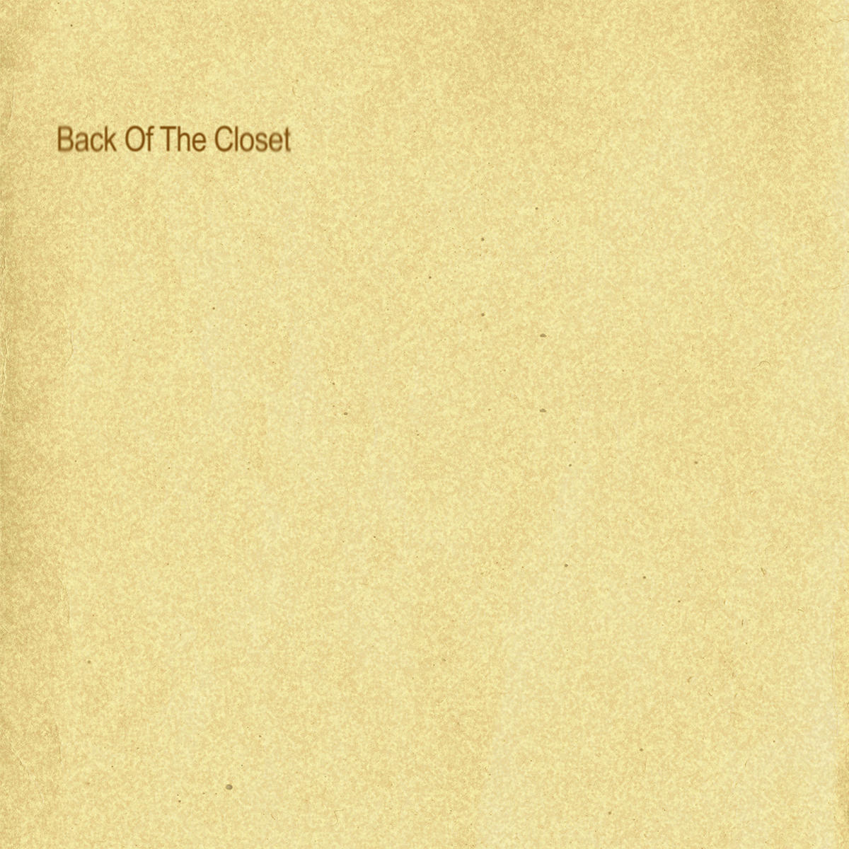 SPENSR_Back-Of-The-Closet_jk_20261029.jpg