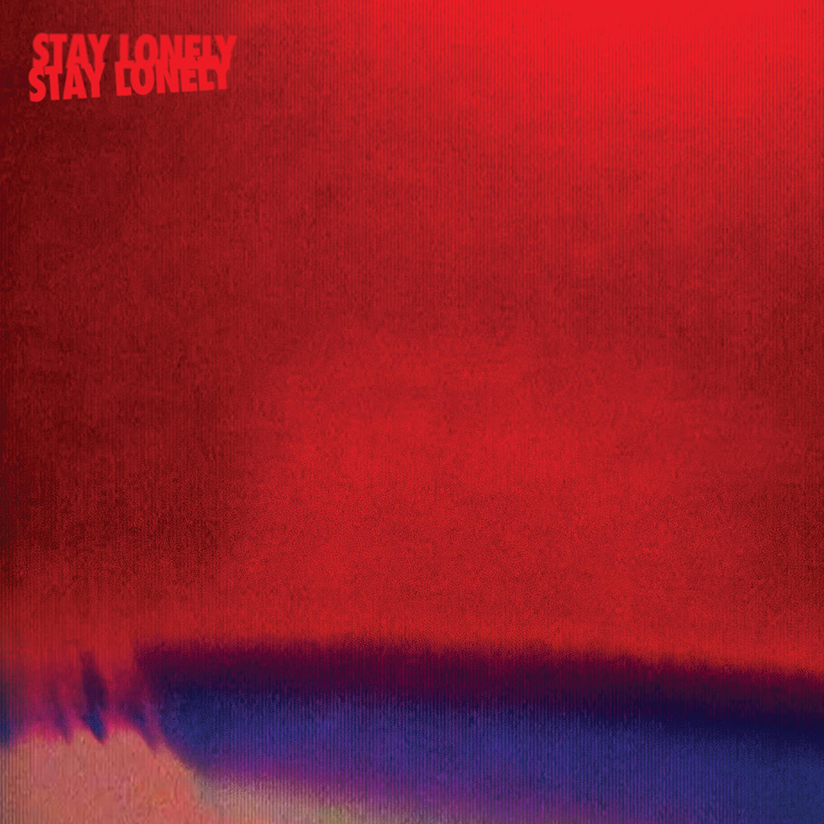 STAY-LONELY-Blood-Red-Shoes_jk_20260918.jpg