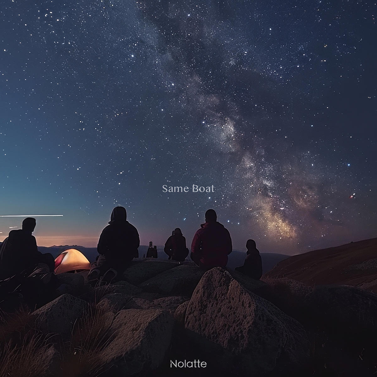 Same-Boat_Nolatte_jk_20260409.jpg