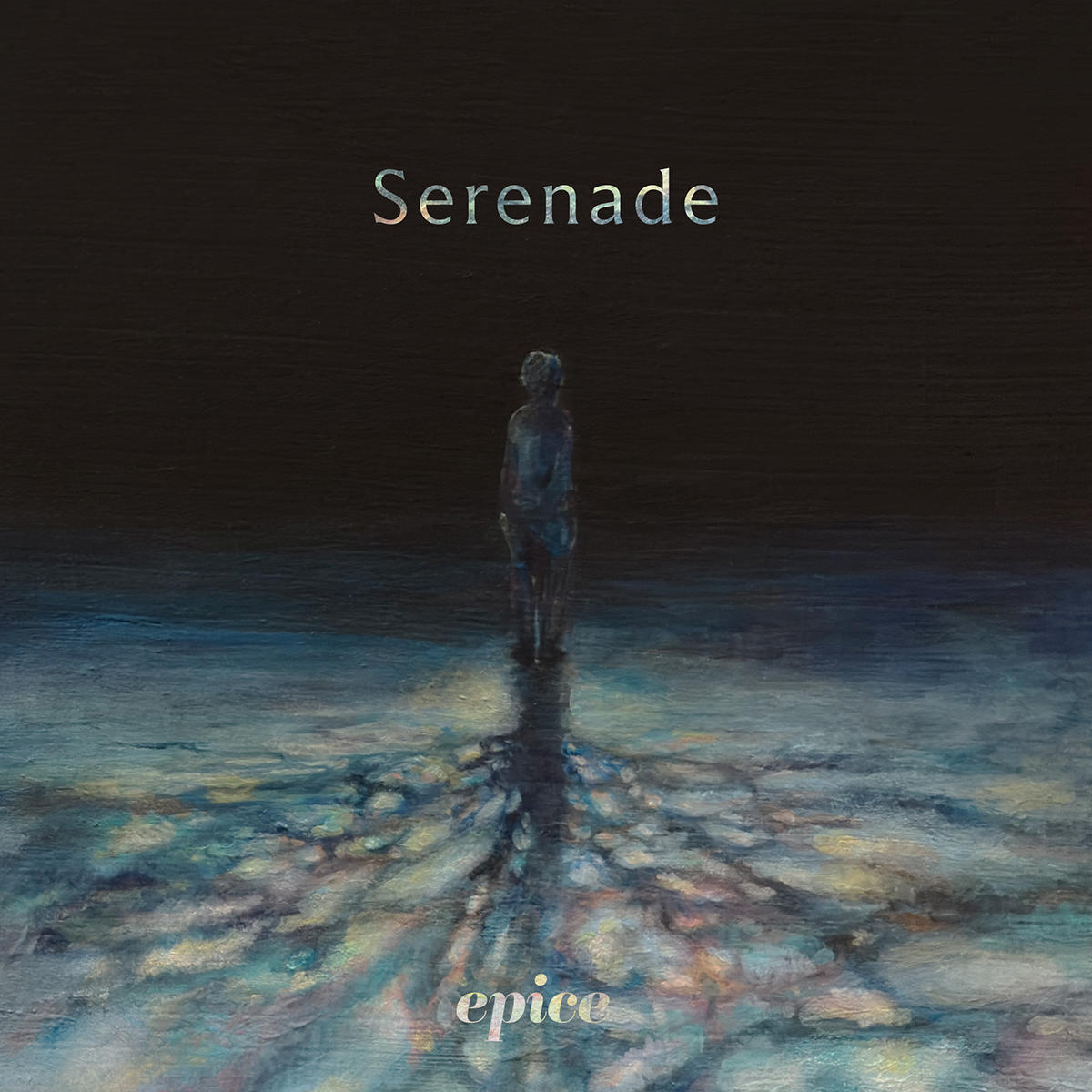 Serenade_epice_jk_20260916.jpg