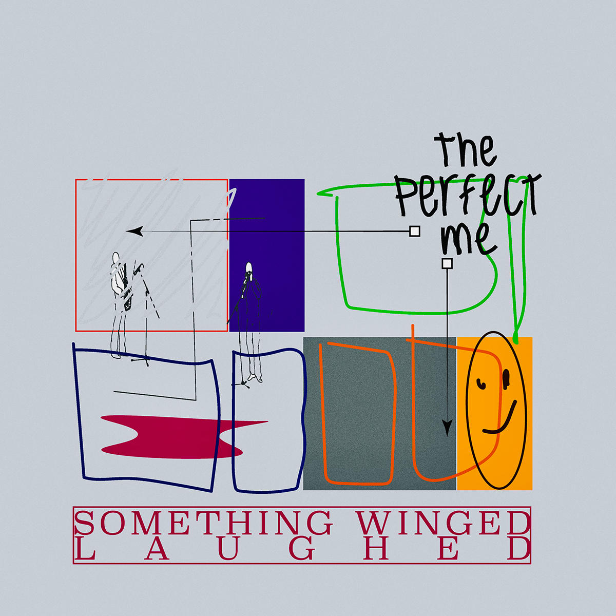 Something-Winged-Laughed_-the-perfect-me_jk_20260916.jpg