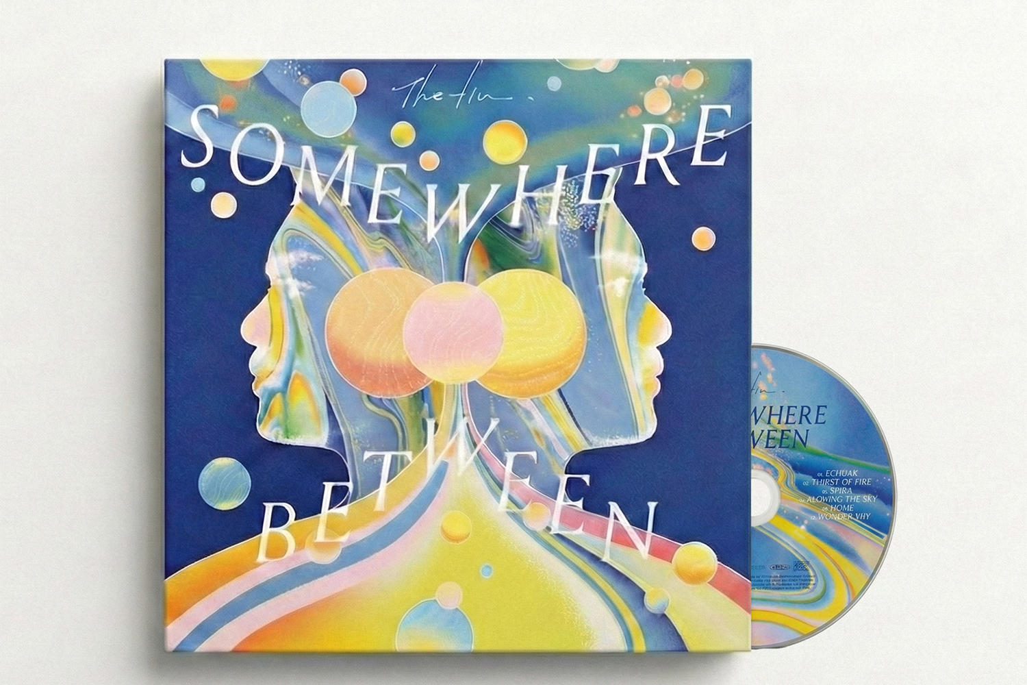 Somewhere-Between-CD-7inch_fin_1500_2026020.jpg