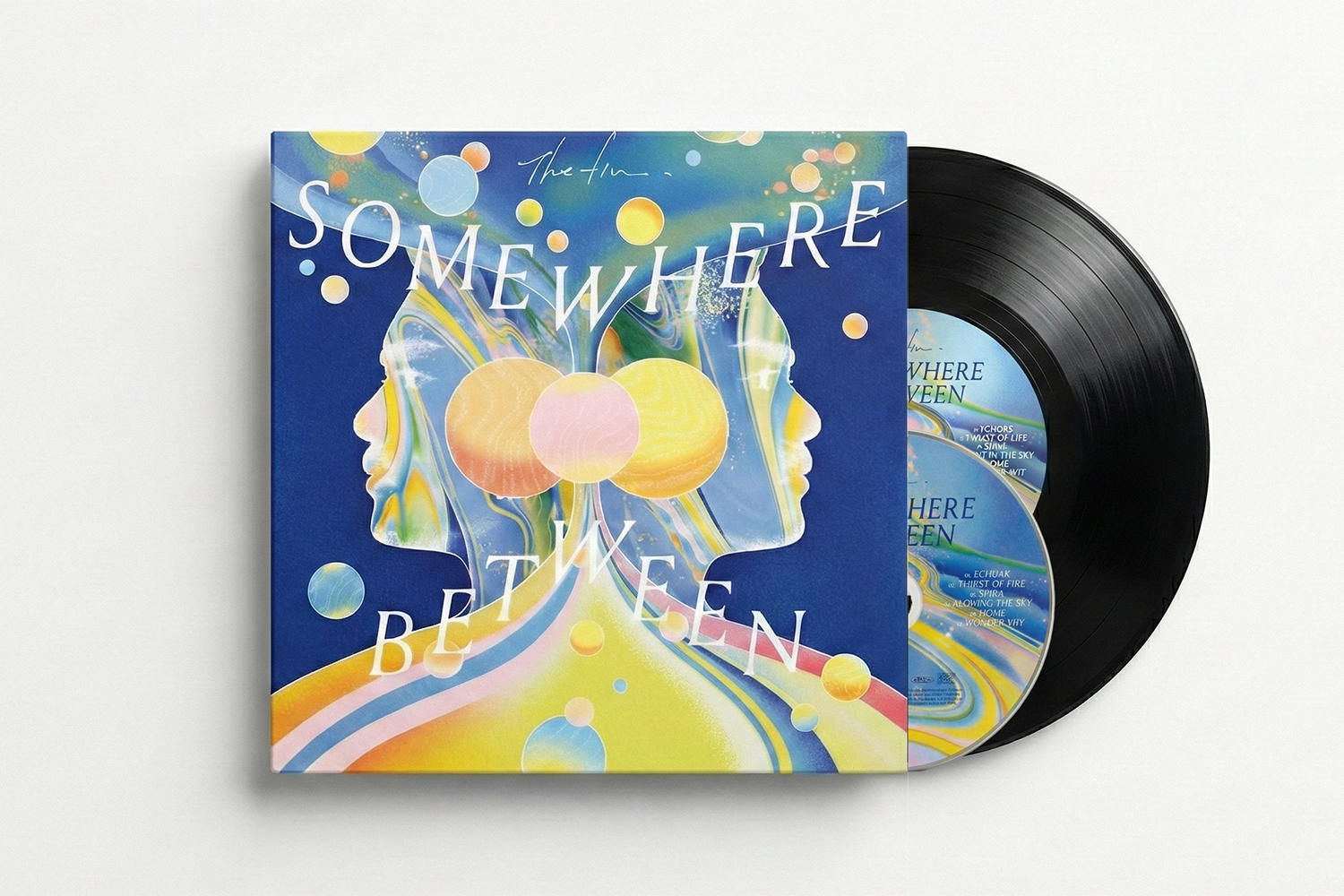 Somewhere-Between-LP+CD_fin_1500_20260202.jpg