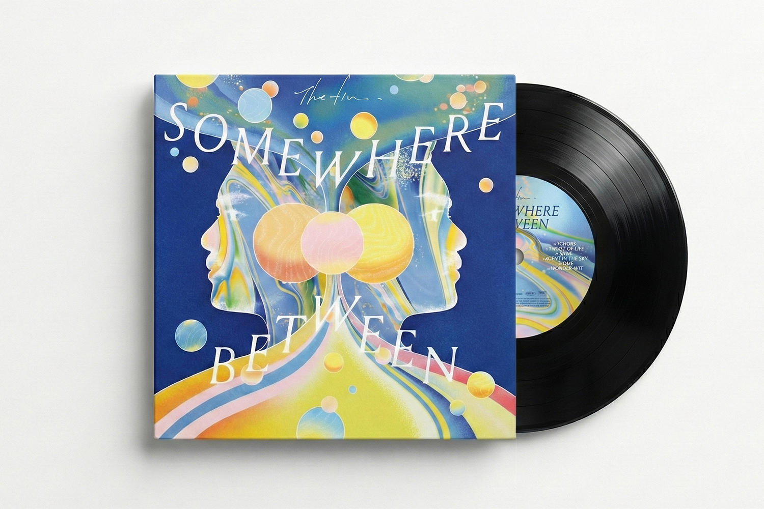 Somewhere-Between-LP_fin_1500_20260202.jpg