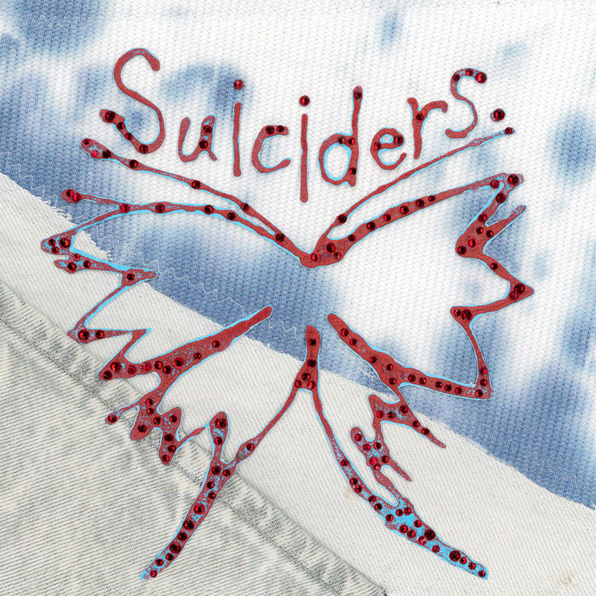 Suiciders_Nabi_jk_20260513.jpg