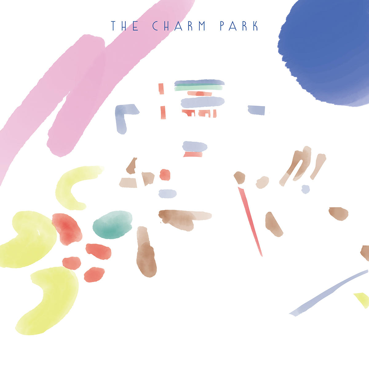 THE-CHARM-PARK_Home_jk_20260325.jpg