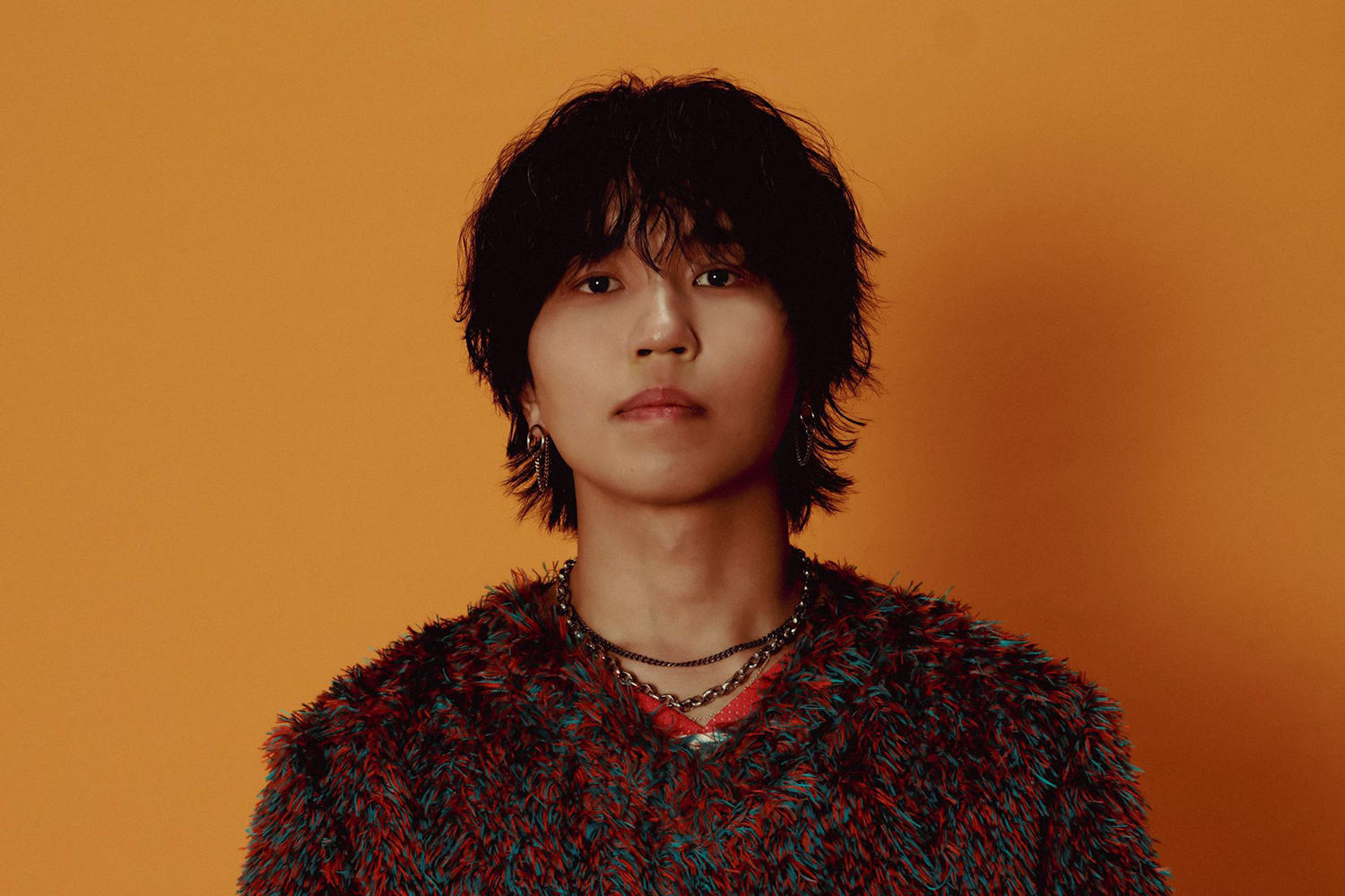 すりぃ×KANA-BOON、初のコラボレート楽曲リリース決定で地元・大阪 FM802で来週ダブルゲスト＆初オンエア！