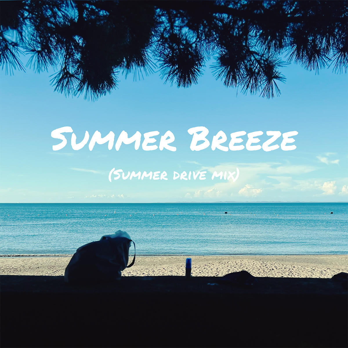 Tamuraryo,-with-Ghosts_Summer-Breeze-(Summer-Drive-Mix)_jk_20260804.jpg