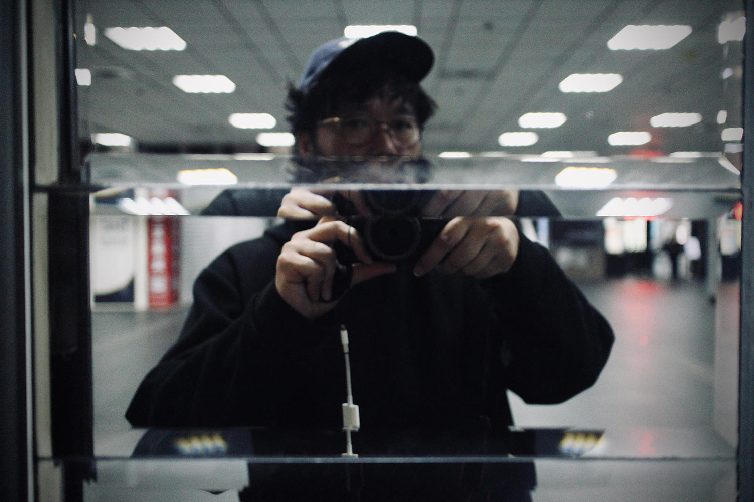 Tamuraryo、with Ghostsとの共作による新曲「Summer Breeze (Summer Drive Mix)」リリース