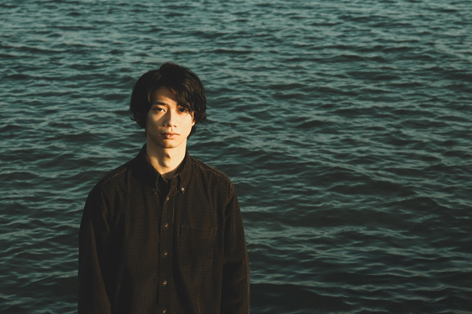 The Boring Tapes、新作EPからの先行配信「Voicemail」デジタルリリース&EP「Samsara」リマスター版も同時リリース!