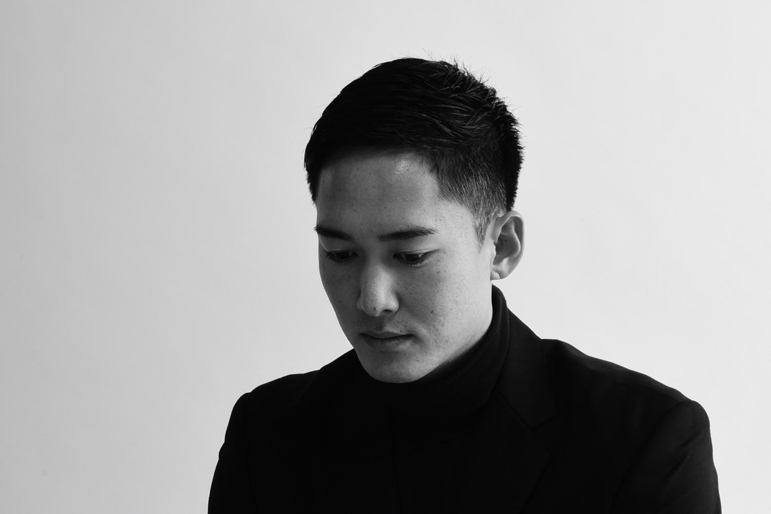 Tokyo Psychedelic Orchestra、都市を「一つの巨大なオーケストラ」として捉えた1stフルアルバム「Tokyo」リリース！