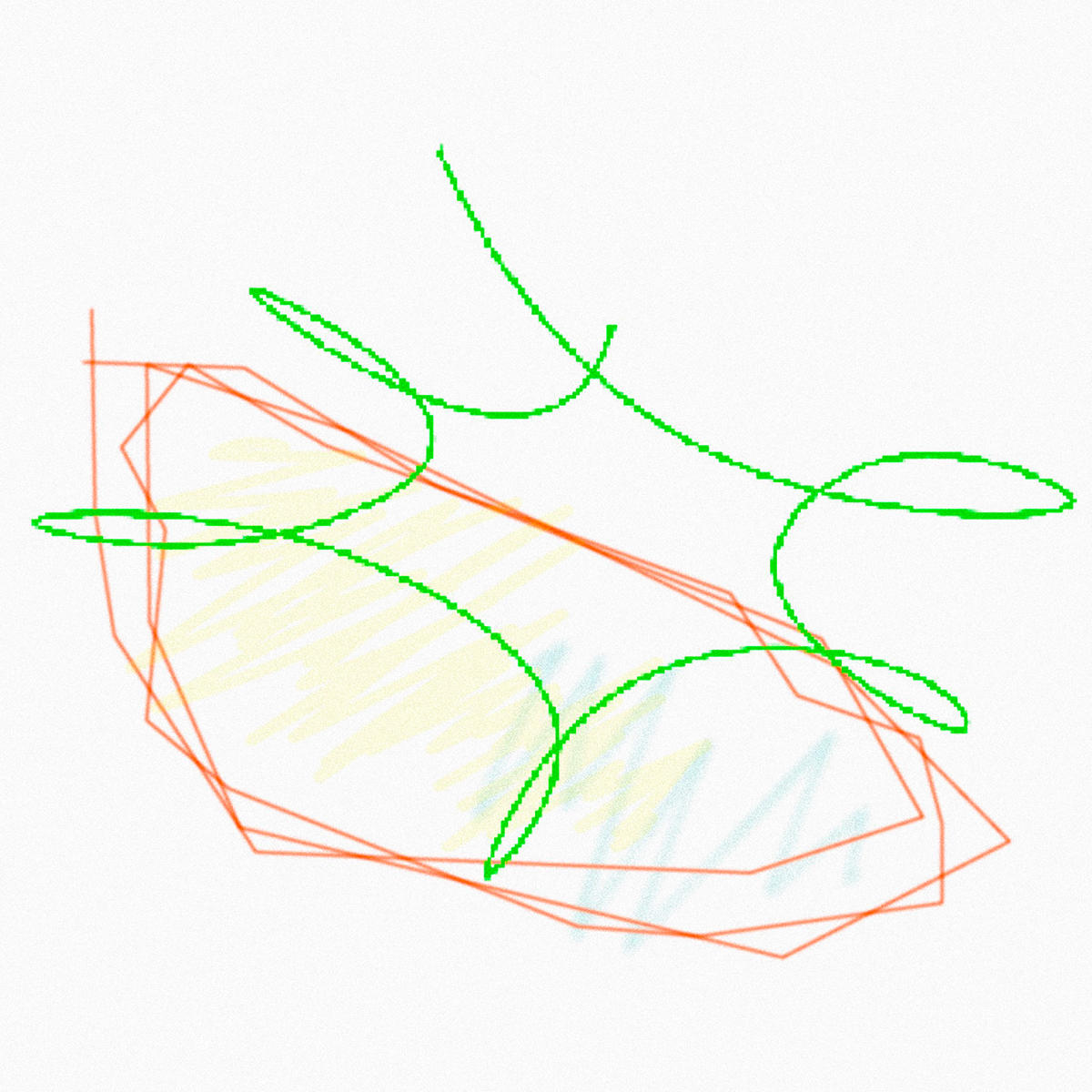 Tomato_glg_jk_20260723.jpg