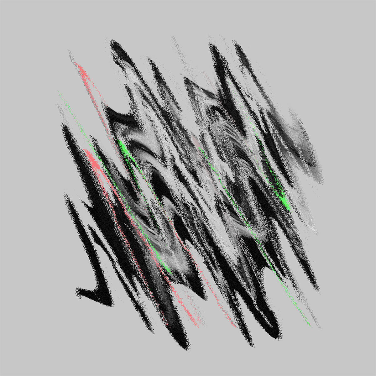 Touch-my-brain_-Roronuph-_jk_20260520.jpg