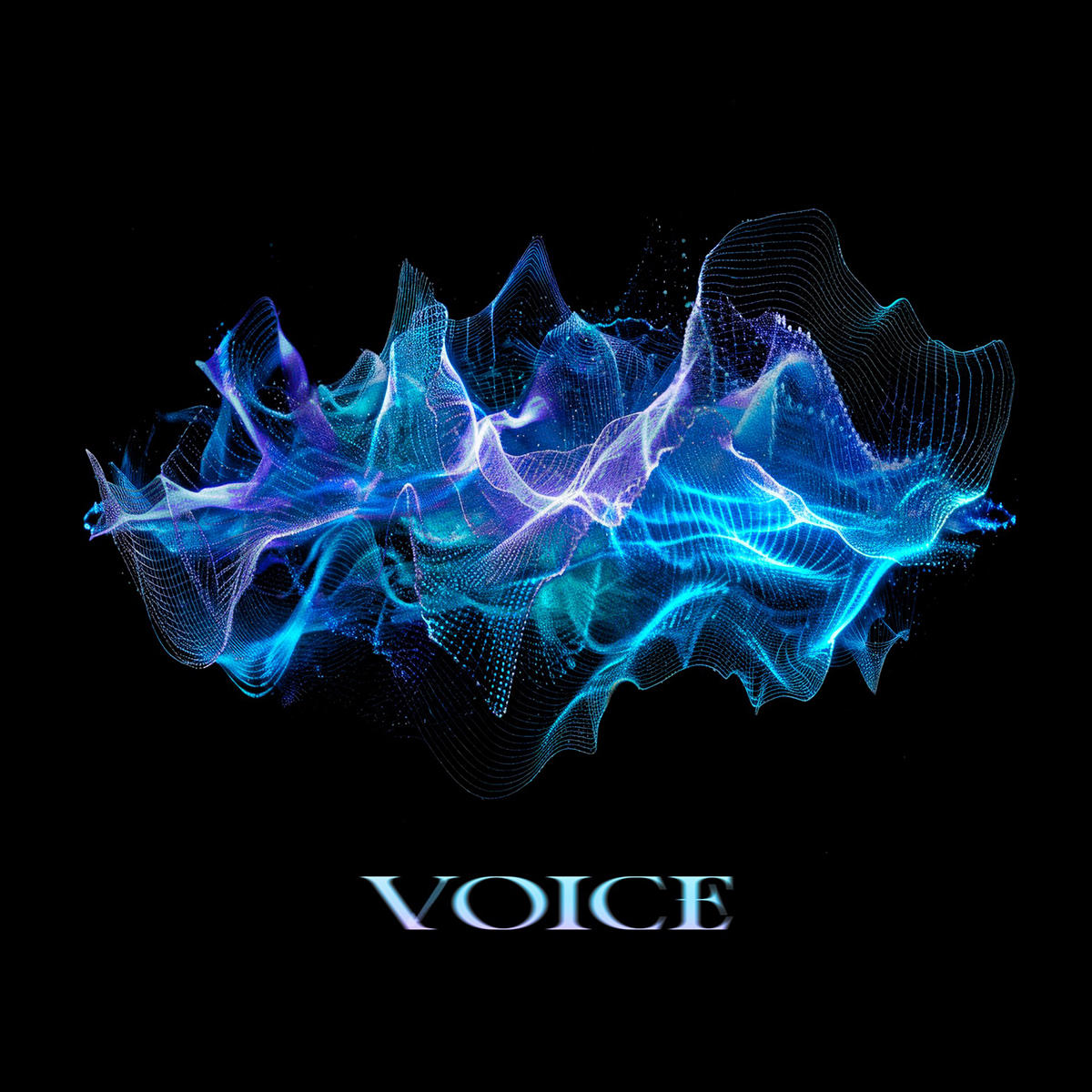 VOICE_THE-ORAL-CIGARETTES_jk_20260721.jpg