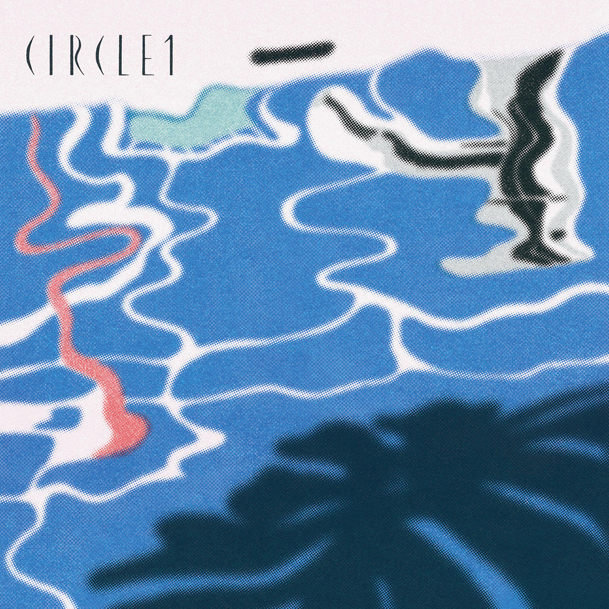 Veg_Circle-1_jk_20260513.jpg