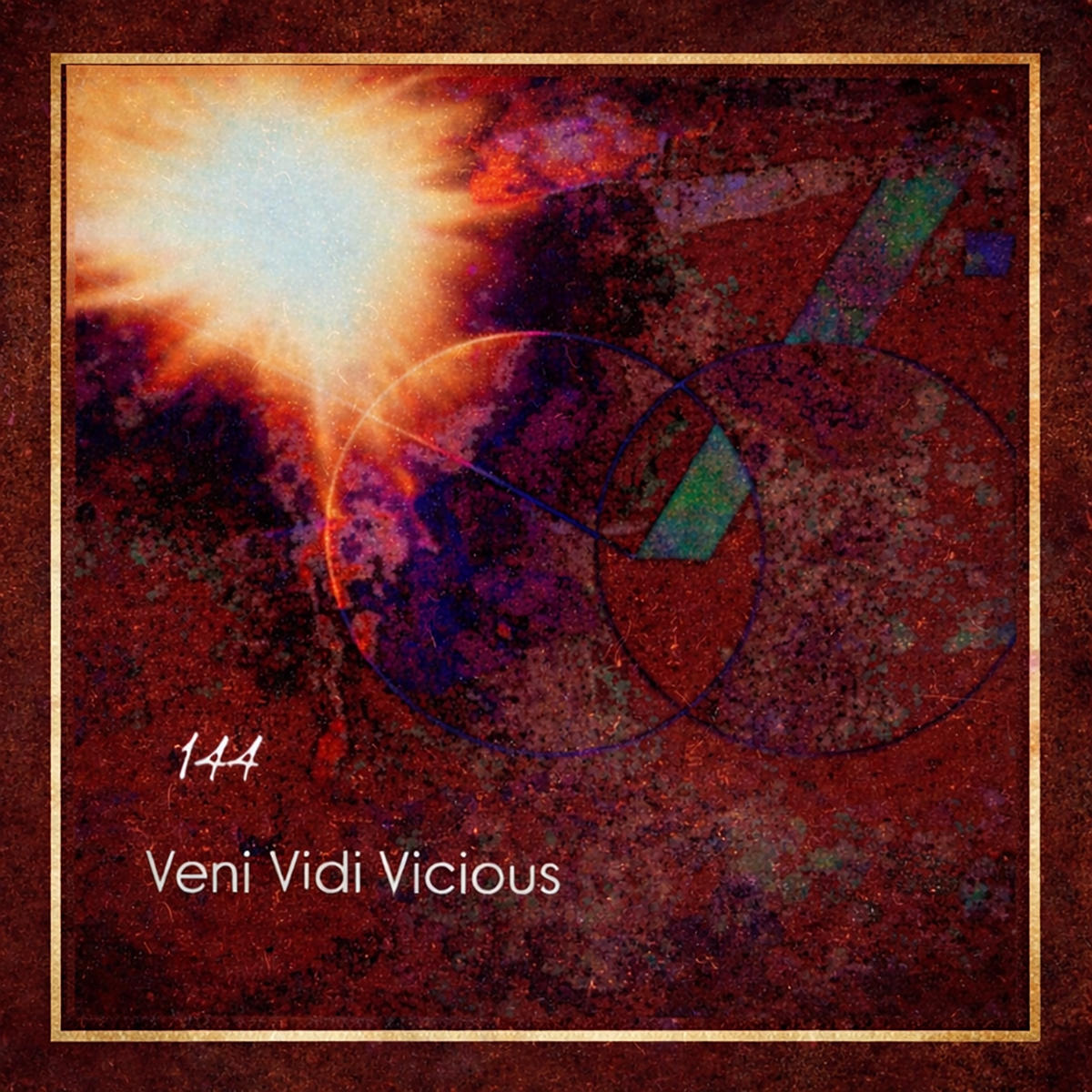 Veni-Vidi-VIcious_144-(Early-Take)_jk_20250128.jpg