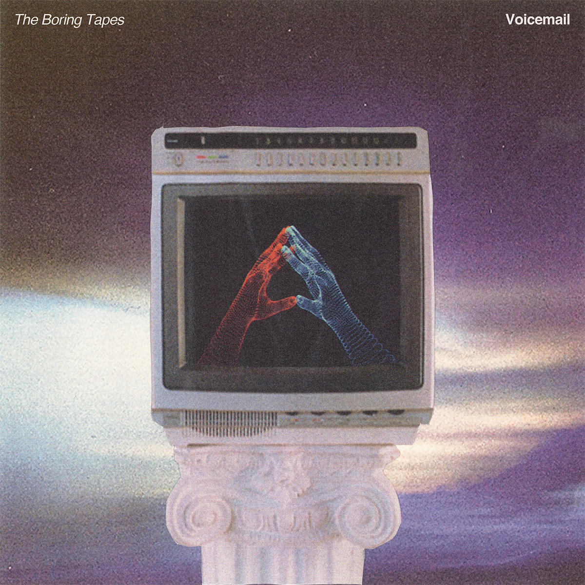 Voicemail_The-Boring-Tapes_jk_20260902.jpg