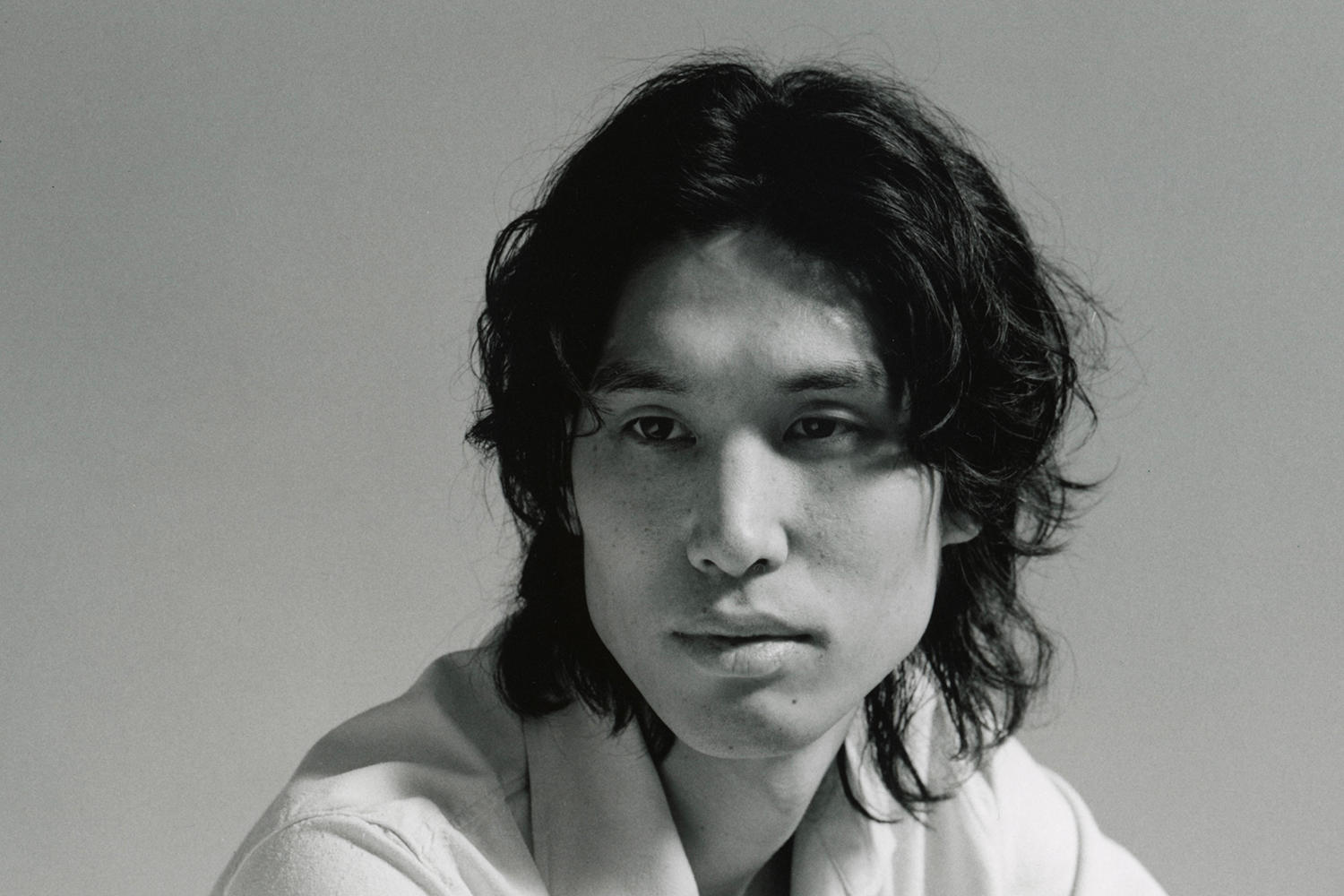 サウンドアーティスト・Walm、3rdAL「Cabin」からの先行配信「Bags」デジタルリリース！