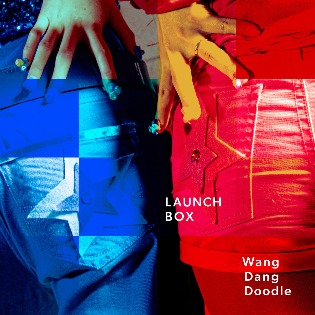 Wang-Dang-Doodle_LAUNCH-BOX_jacket_1200.jpg