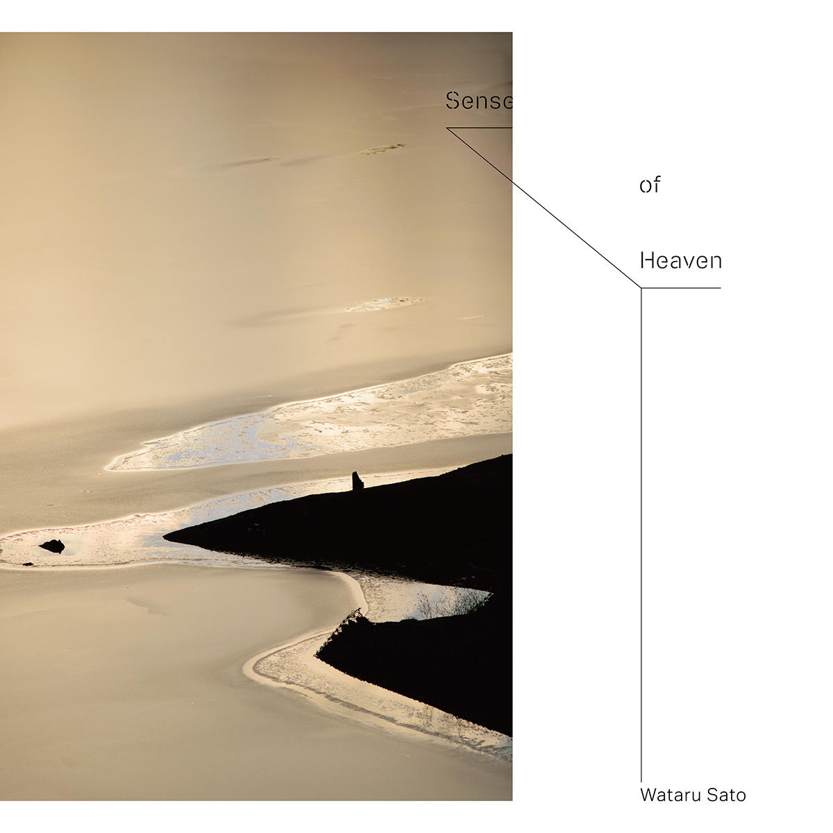 Wataru-Sato_Sense-of-Heaven_jk_20251212.jpg