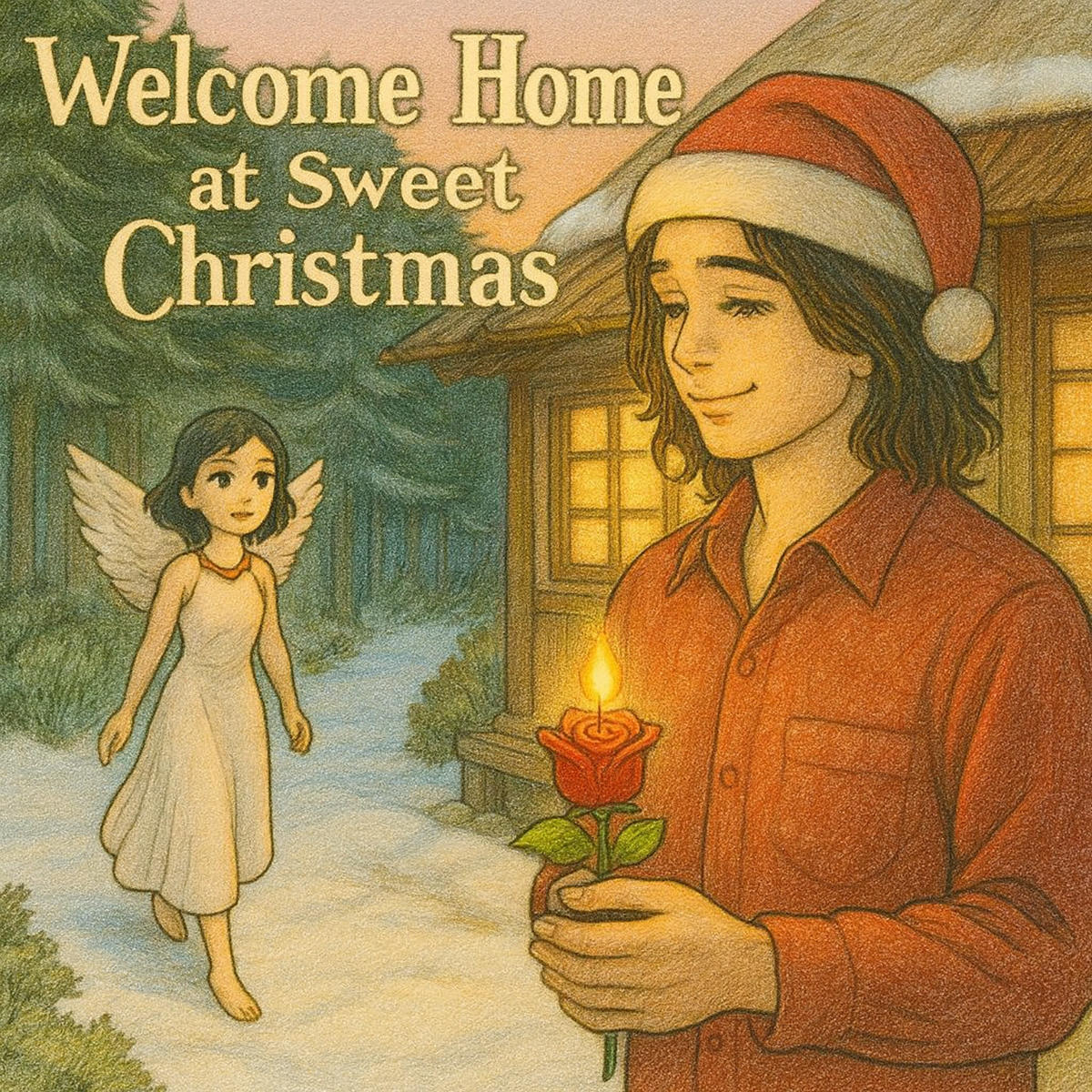Welcome-Home-at-Sweet-Christmas_dan_jk_20251223.jpg