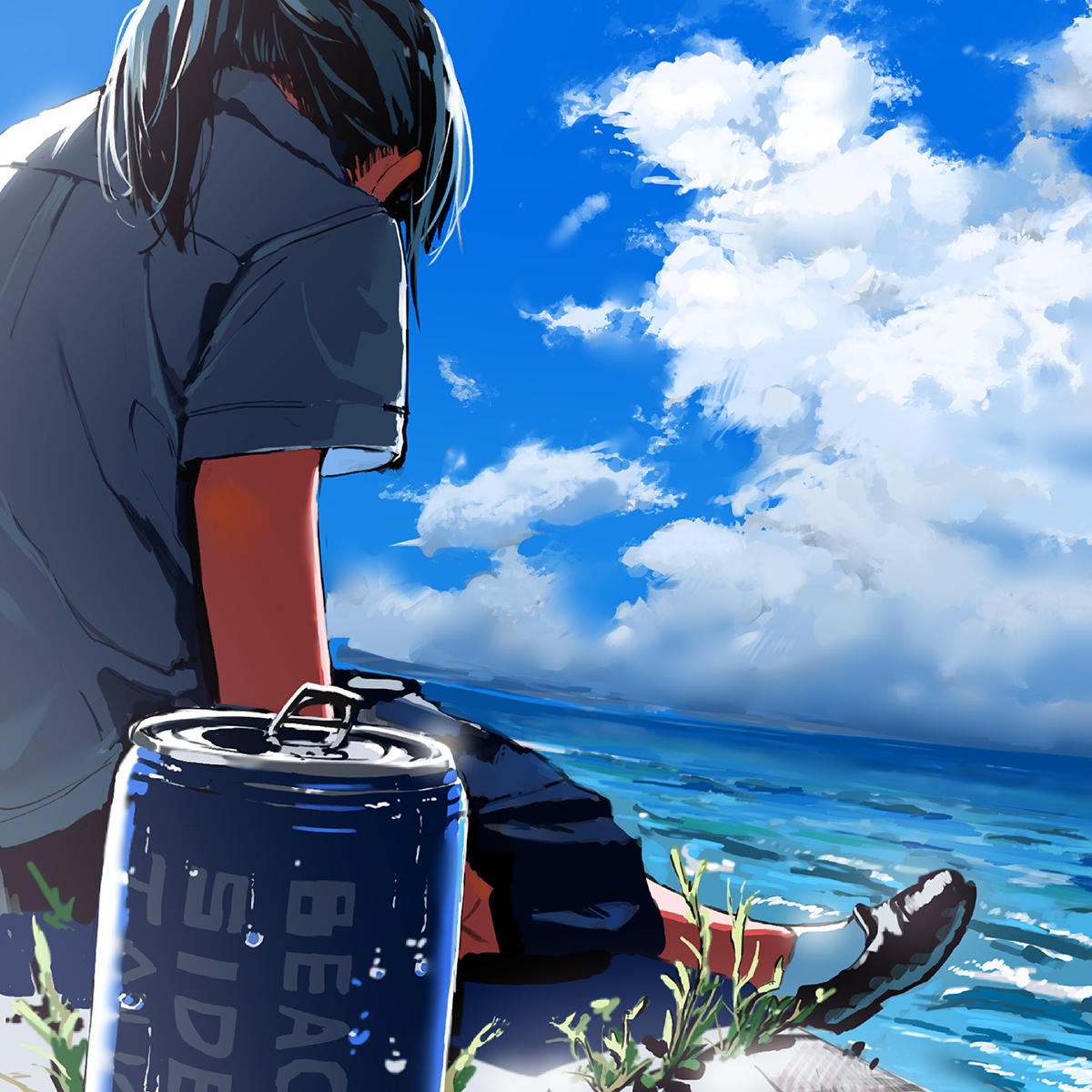 Whale-Net_beachside_jk_20260616.jpg