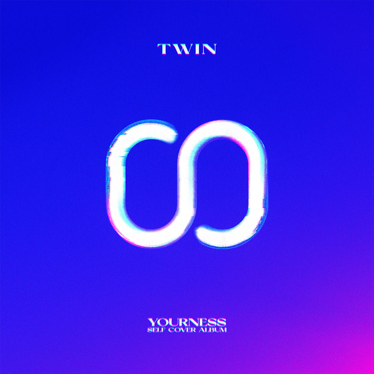 YOURNESS_TWIN_jk_20260722.jpg