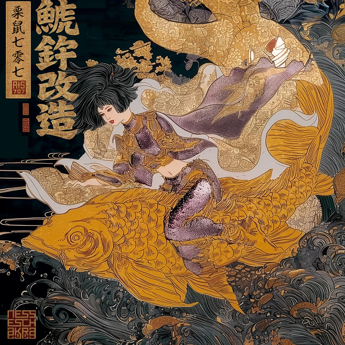 RIDER-OF-THE-GOLDEN-CARP-[鯱鉾-Remix]_RIS_jk_20260129.jpg