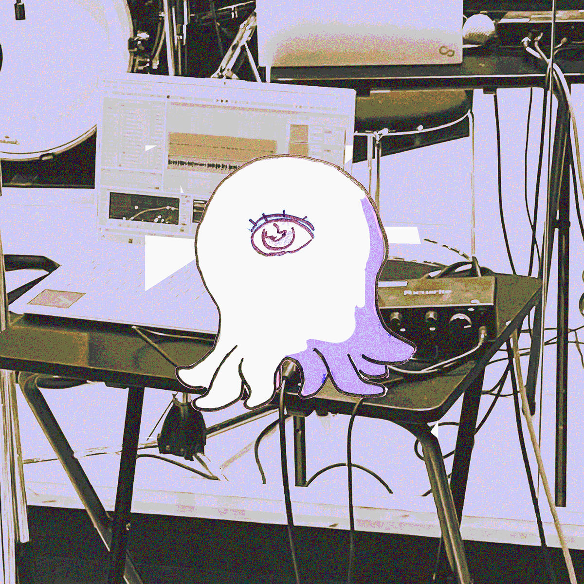 恋の電報_綿貫雪_jk_20260826.jpg