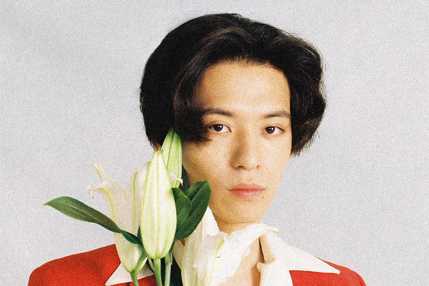 ニシ ナオキ、3ヶ月連続リリース第2弾 新曲「都心」リリース＆同時に本人ディレクションのミュージックビデオ公開！