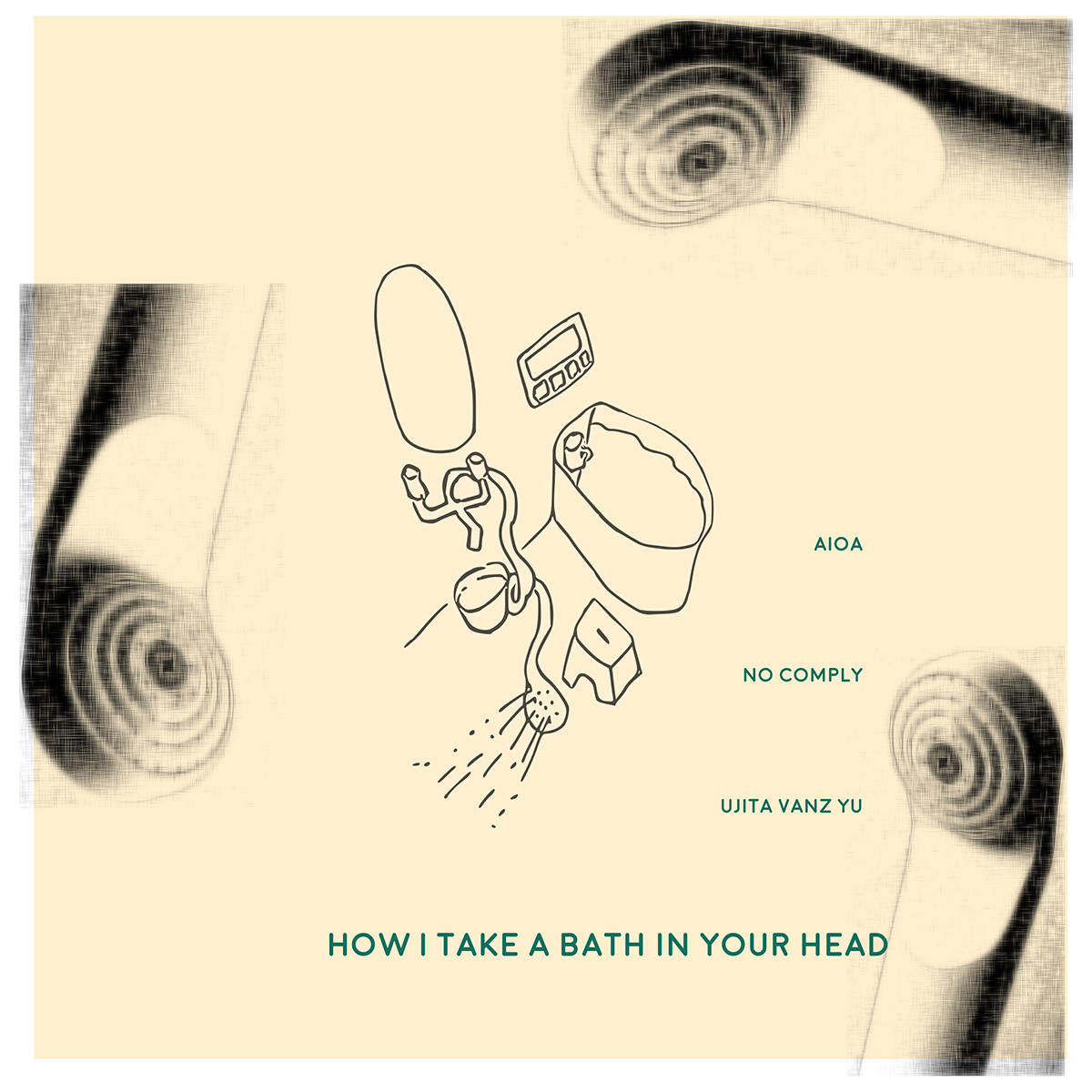 aioa_How-I-Take-a-Bath-in-Your-Head_jk_20260520.jpg