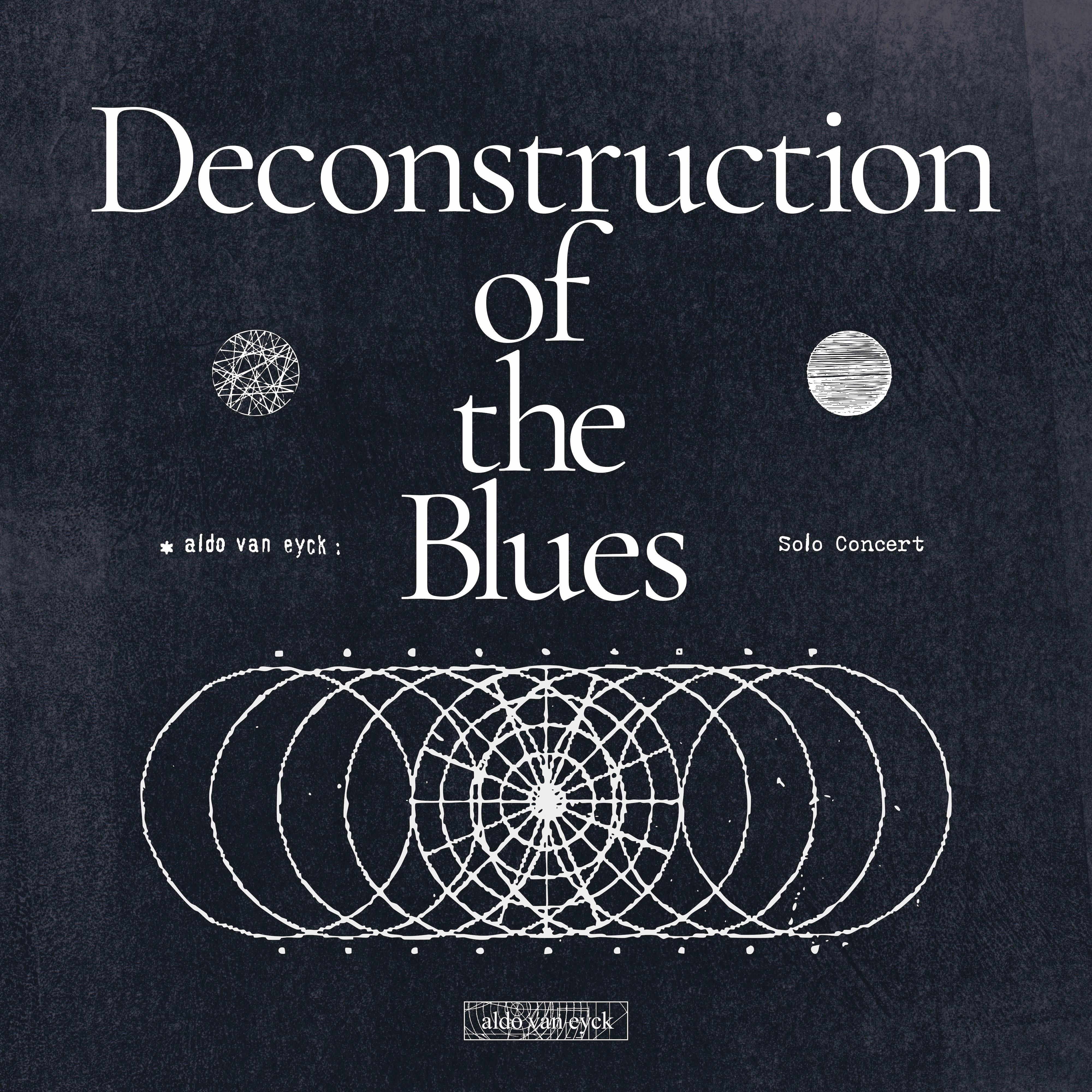 aldo van eyck_Grand Social Plan (live 2025)_jacket.jpg