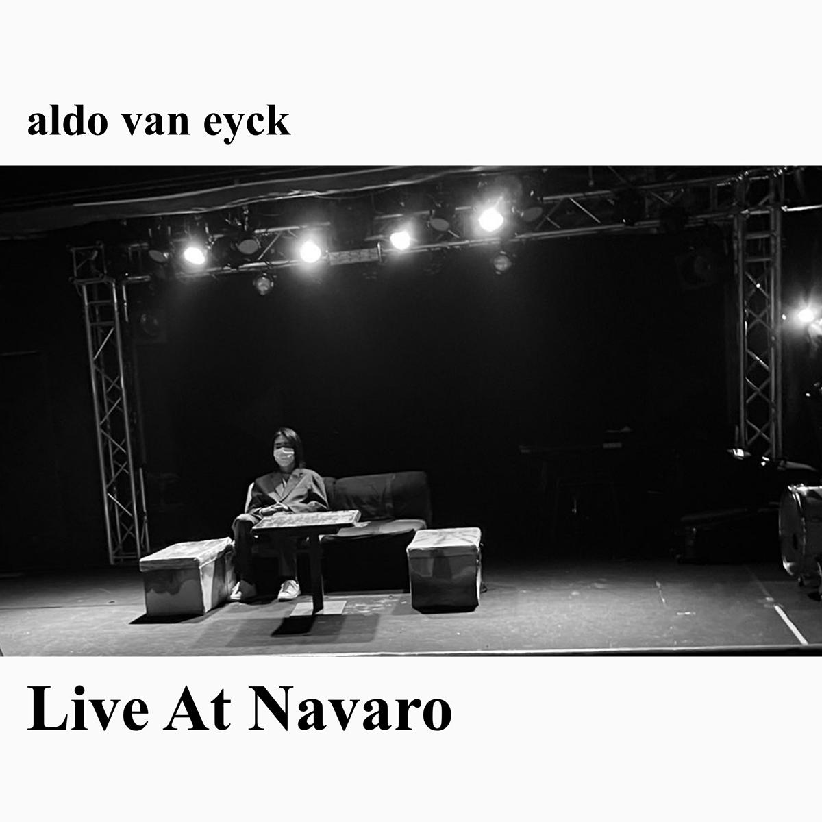 aldo-van-eyck_live-2022_jk_20260225.jpg