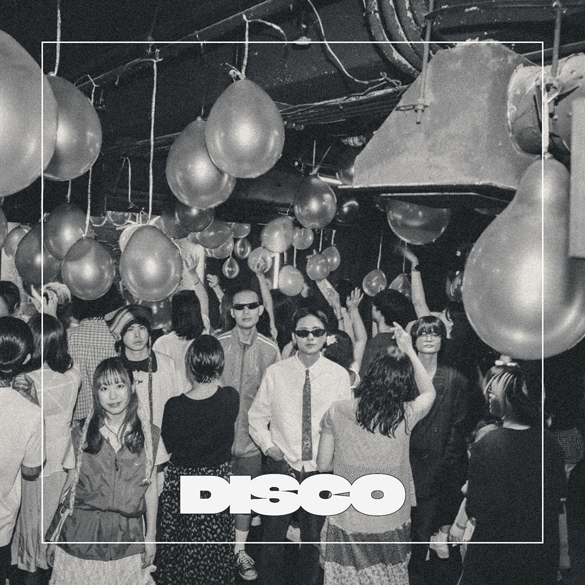 やさしいみらい_DISCO_jk_20260821.jpg