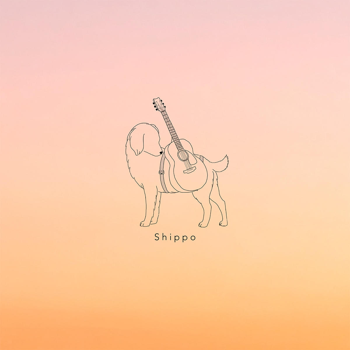 Shippo_水中スピカ_jk_20260805.jpg