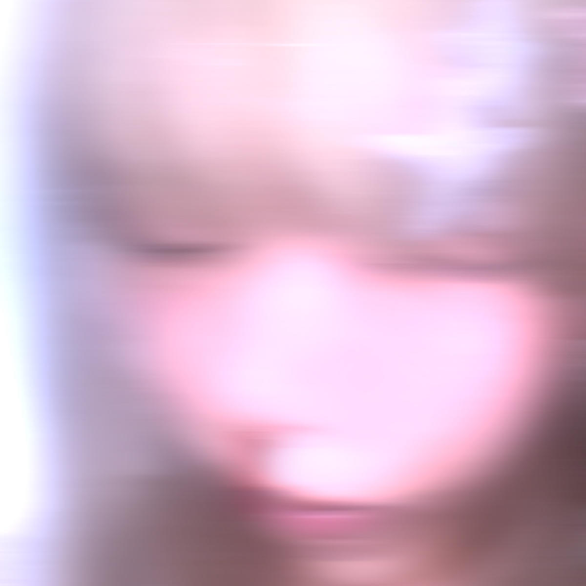 Nyumin_瀬梨亜_Jk_20260701.jpg