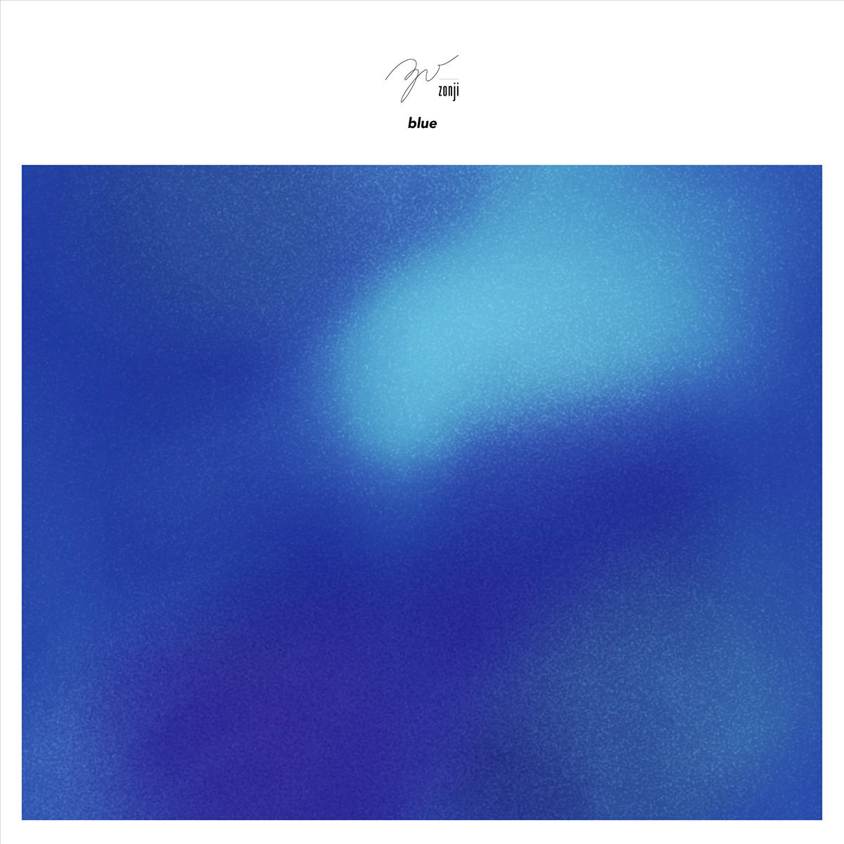 blue_zonji_jk_20260923.jpg