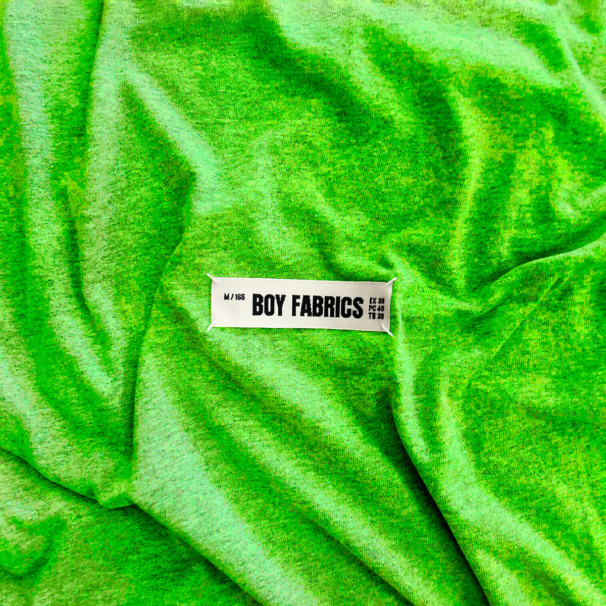 boyfabrics_EXPCTR_jk_20260624.jpg