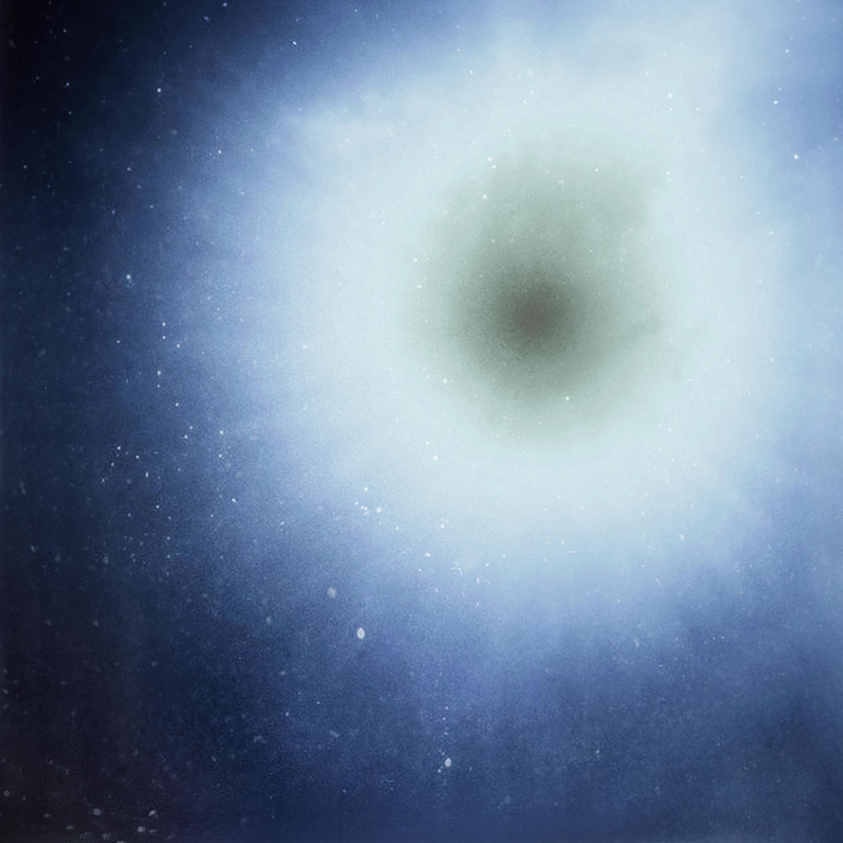 butohes_Lefteyes_jk_20260930.jpg