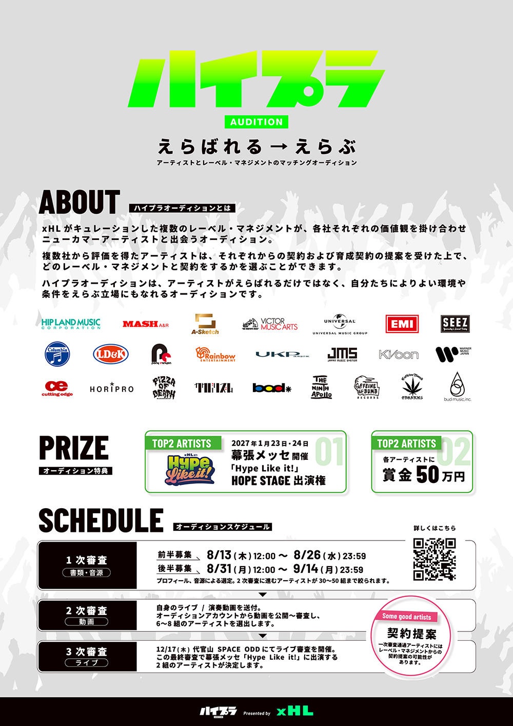 ハイプラオーディション_フライヤーv8_2_1000_20260831.jpg