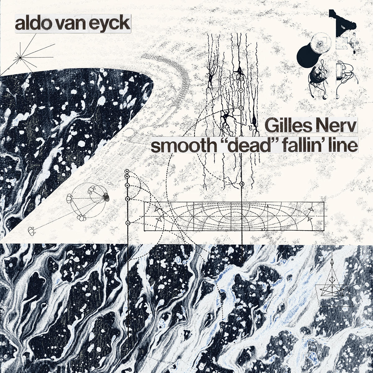 aldo-van-eyck_Gilles-Nerv-_-smooth-