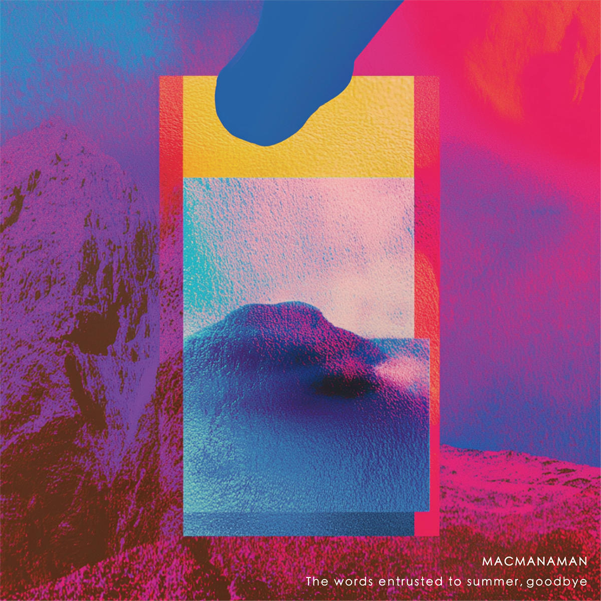 The-words-entrusted-to-summer,-goodbye_マクマナマン_jk_20260126.jpg