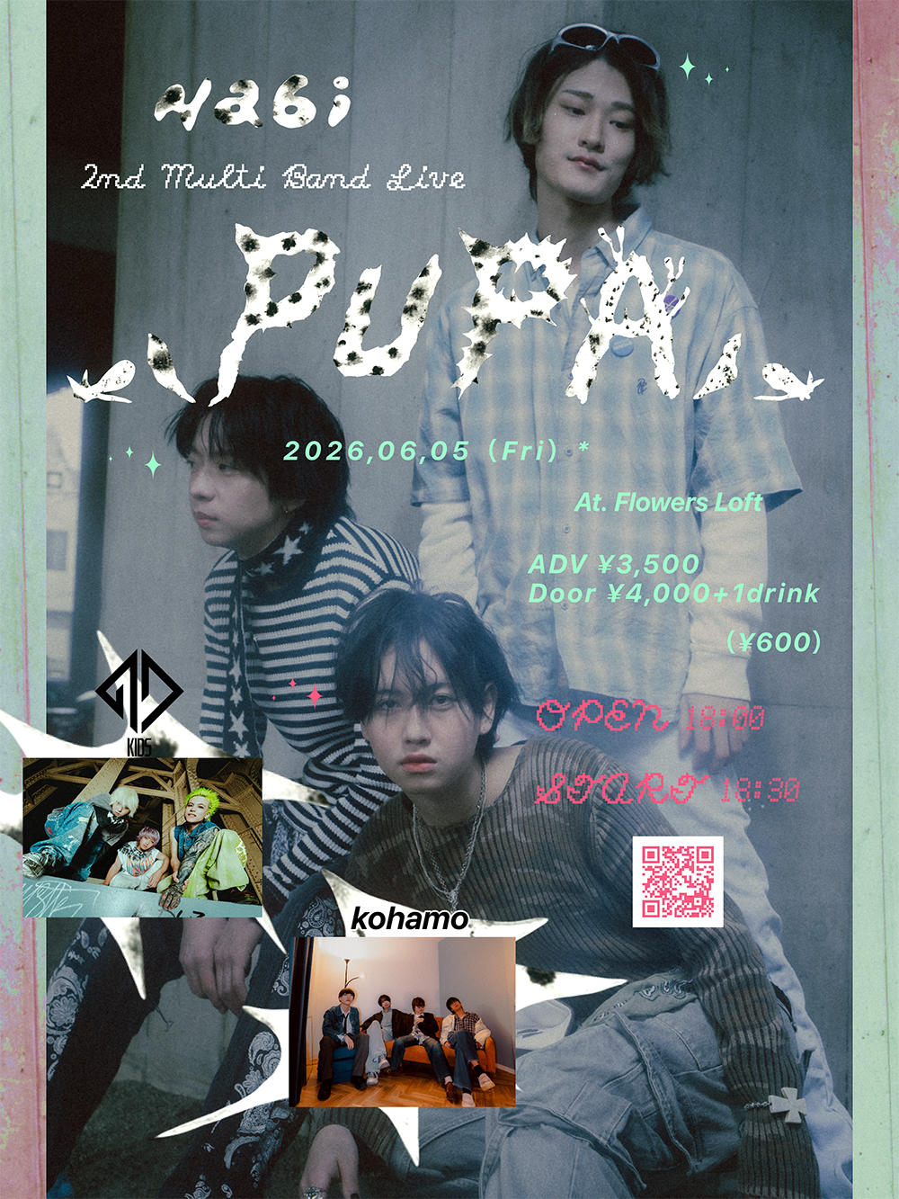Nabi_2nd-Multi-Live「PUPA」_1000_20260513.jpg