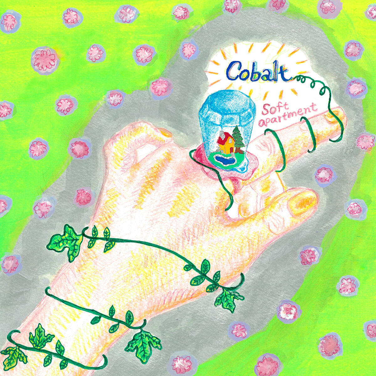 cobalt_softapartment_jk_20260521.jpg
