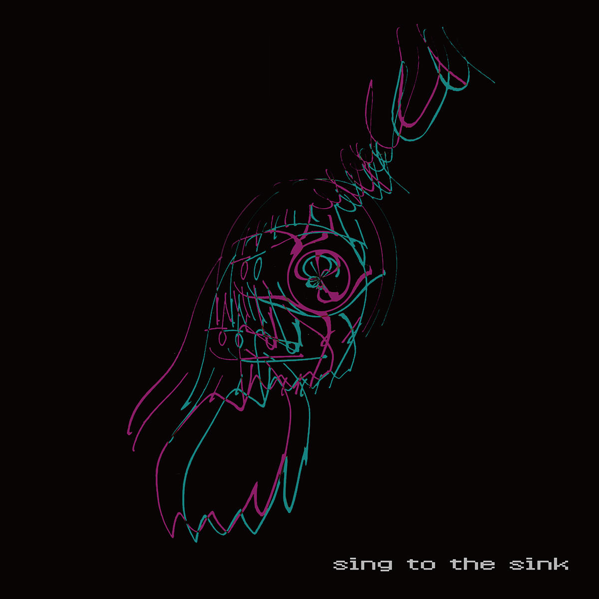 cyan_sing-to-the-sink_jK_20260701.jpg