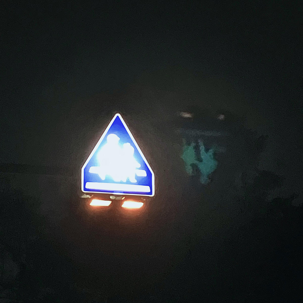 9月_Yorikiri-Club_jk_20260722.jpg