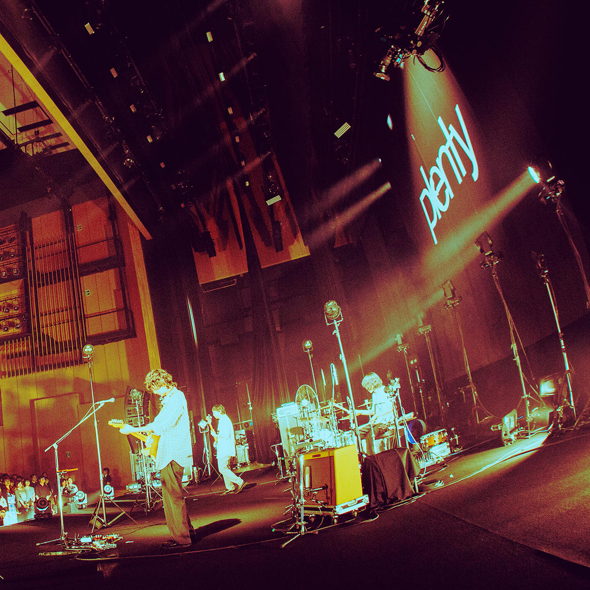 plenty_ライブ_jk_20260825.jpg
