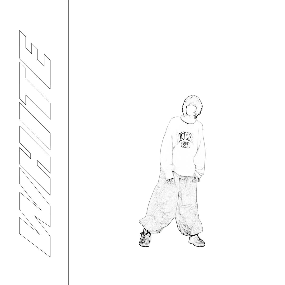WHITE_アンジーモーテル_jk_20260708.jpg