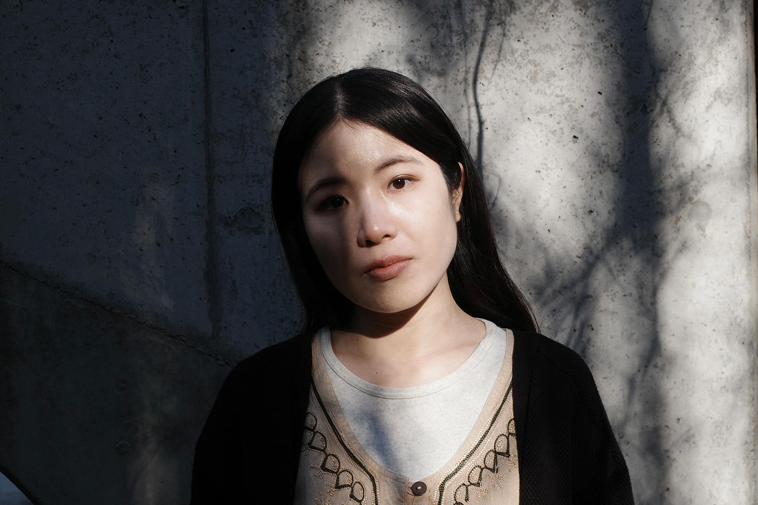 シンガー/ソングライター・圭菜代、2月25日に1st Full Album「Fairytale」リリース決定&収録曲「foggy dew」先行リリース!