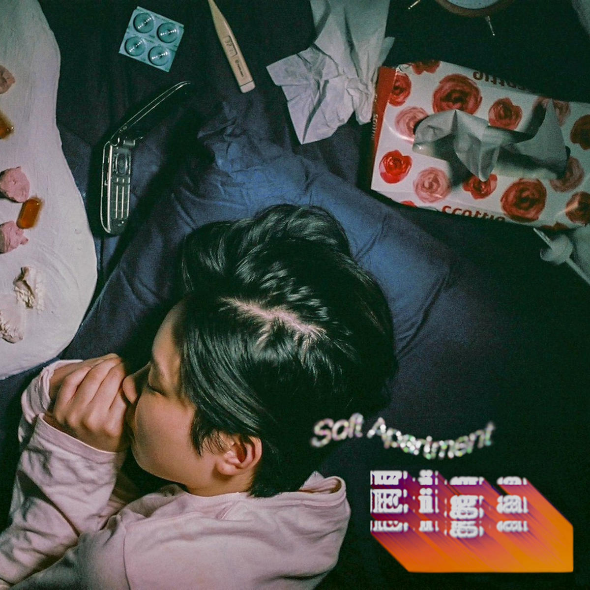 eiga_saisyu_softapartment_jk_2060903.jpg